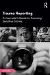 Trauma Reporting (eBook, PDF) - Bild 1