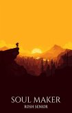 Soul Maker (eBook, ePUB)