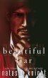 Beautiful Liar (eBook, ePUB) - Bild 1