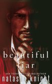 Beautiful Liar (eBook, ePUB)