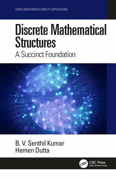 Discrete Mathematical Structures (eBook, ePUB) Discrete Mathematical Structures (eBook, ePUB)