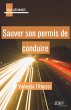 Sauver son permis de conduire (eBook,... - Bild 1