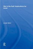 War In The Gulf (eBook, ePUB) War In The Gulf (eBook, ePUB)