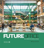 Future Office (eBook, ePUB) Future Office (eBook, ePUB)