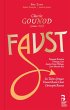 Faust-Urfassung 1859 (3 Cd+Buch) - Bild 1