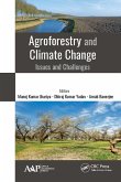 Agroforestry and Climate Change (eBook, PDF)