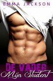 De vader van mijn student (eBook, ePUB) De vader van mijn student (eBook, ePUB)