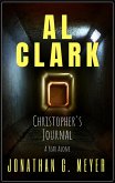 Al Clark-Christopher's Journal (eBook, ePUB)