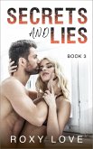 Secrets and Lies (eBook, ePUB) Secrets and Lies (eBook, ePUB)