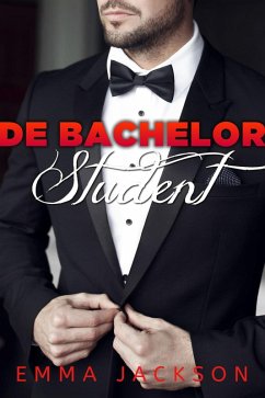 Cover De Bachelor & Student (eBook, ePUB)