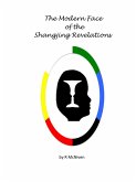The Modern Face of the Shangjing Revelations (eBook, ePUB)