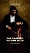 Das Phantom mit dem Cello (eBook, ePUB) - Bild 1