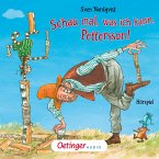 Pettersson und Findus. Schau mal, was ich kann, Pettersson! (MP3-Download)