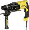 DeWalt D25133K SDS-plus Kombihammer - Bild 1