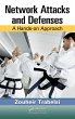 Network Attacks and Defenses (eBook,... - Bild 1