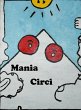 Mania Circi (Principium, #1) (eBook,... - Bild 1