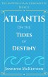 Atlantis On the Tides of Destiny (The... - Bild 1
