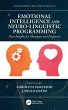 Emotional Intelligence and... - Bild 1