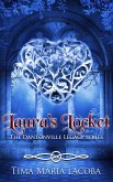 Laura's Locket (Prequel to the Dantonville Legacy Series, #0) (eBook, ePUB)