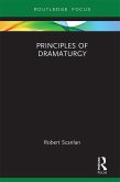 Principles of Dramaturgy (eBook, PDF)