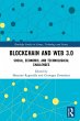 Blockchain and Web 3.0 (eBook, PDF) - Bild 1