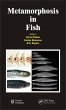 Metamorphosis in Fish (eBook, PDF) - Bild 1