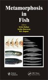 Metamorphosis in Fish (eBook, PDF)