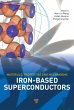 Iron-based Superconductors (eBook, PDF) - Bild 1