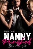 The Nanny: Punished (eBook, ePUB)
