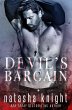Devil's Bargain (eBook, ePUB) - Bild 1