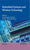 Embedded Systems and Wireless Technology (eBook, PDF)