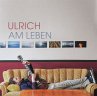 Am Leben - Bild 1