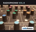 Radiophonie Vol.8
