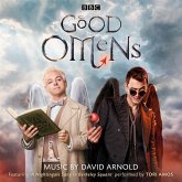 Good Omens (Vinyl)
