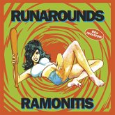 Ramonitis