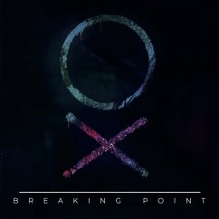 Breaking Point - Ox