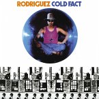 Cold Fact (Vinyl)