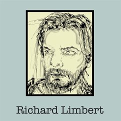 Richard Limbert - Richard Limbert