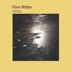 Orter - Ritter,Finn