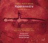 Hypermnestre - Bild 1