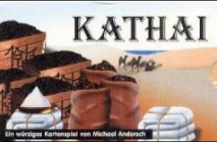 Kathai (Kartenspiel)