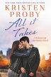 All It Takes (eBook, ePUB) - Bild 1