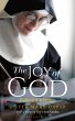 The Joy of God (eBook, PDF) - Bild 1