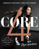 The Core 4 (eBook, ePUB)