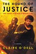 The Hound of Justice (eBook, ePUB) - Bild 1