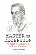 Master of Deception (eBook, ePUB) - Bild 1