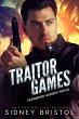 Traitor Games (eBook, ePUB) - Bild 1