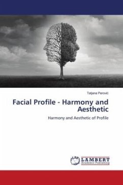 Facial Profile - Harmony and Aesthetic