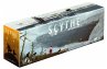 Scythe: Kolosse der Lüfte... - Bild 1
