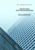 Anleitung zum Geldanlegen